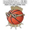 BASKETBALL CLUB