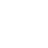 Flooring installer tile whisperer
