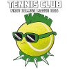 TENNIS CLUB