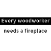 blogger union carpenter tshirts carpentry