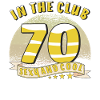 IN THE CLUB 70