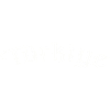 Türkiye Turquie