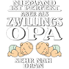 ZWILLINGS OPA