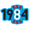 1984