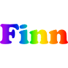 Finn