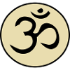 Om