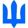 Ukraine