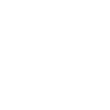 Hoffentlich Ropefully Springseil Springseil