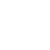 Cross Boss Springseil Springseil Training