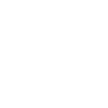 Queen elizabeth