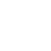 Dad grill master
