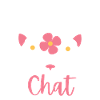 Maman chat 1