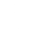 Chinese design