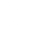 Bitcoin chinese