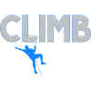 Boulderer Escalade Alpinisme Bloc