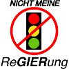 ReGIERung
