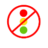 ReGIERung