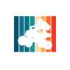 Quad Bike Quad Riders