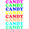 Candy