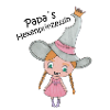 Hexenprinzessin