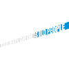 être âgé
