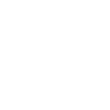 Lustige Sprüche Sarkasmus