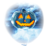 Halloween, Citrouille
