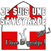 savoyarde love genepy
