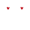 You are wonderful