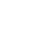 Cow Cow Letters Animal