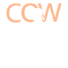 Cow Cow Letters Animal