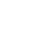 EAT SLEEP GAME REPEAT