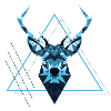Deer4