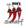 Chili Peppers