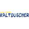 Kaltduscher
