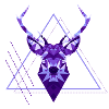 Deer2