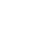 Motivation