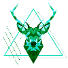 Deer3
