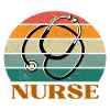 Nurse