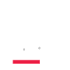 Pilot Training Funny Pilot Gift