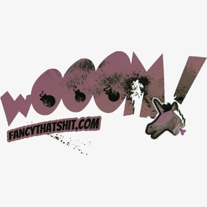 woom collection shirt