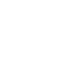 Stuttgart Souabe Souabe Souabe
