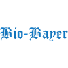 Bio-Bayer