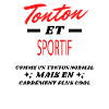 Tonton et SPORTIF