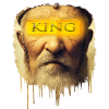 King of Kings