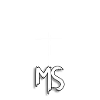 Monseigneur