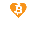 J’ai <3 Bitcoin