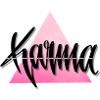 Conception de la police Karma