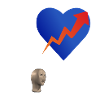 I <3 STONKS