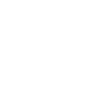 Ballerine Ballet Dancer Sunset Ballet